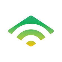 Integrations - Klaviyo